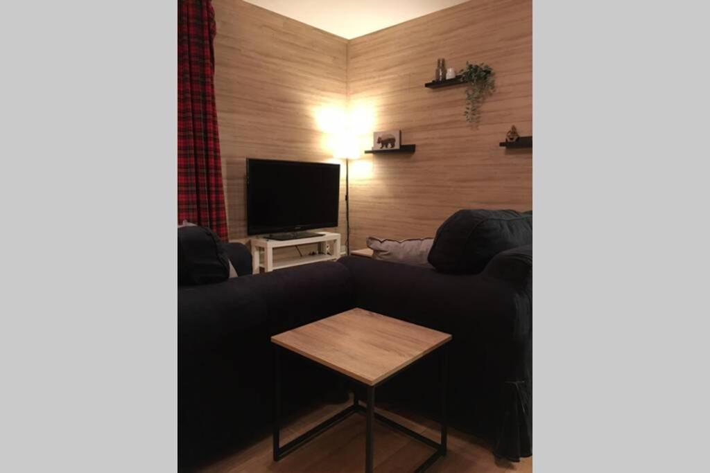 Gite Authentic Ardenne Vresse-sur-Semois Zewnętrze zdjęcie